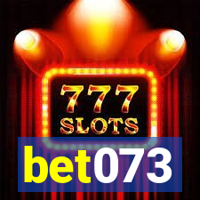 bet073