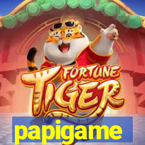 papigame