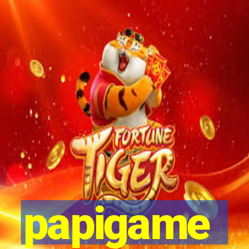 papigame