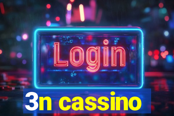 3n cassino