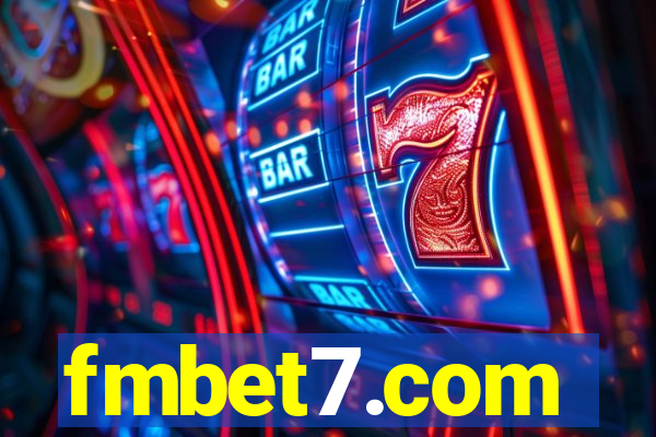 fmbet7.com