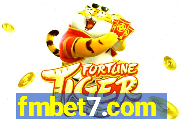 fmbet7.com