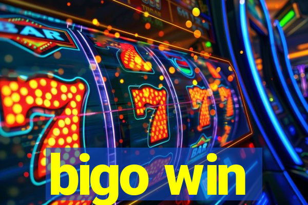 bigo win