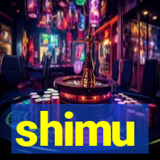 shimu