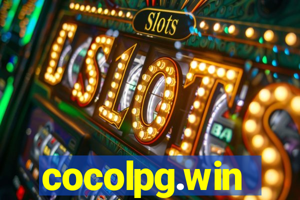 cocolpg.win