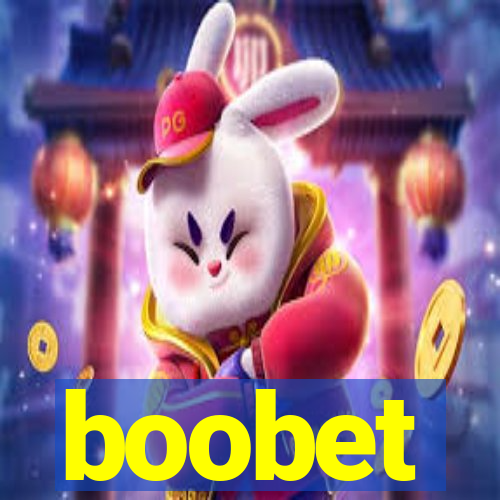 boobet