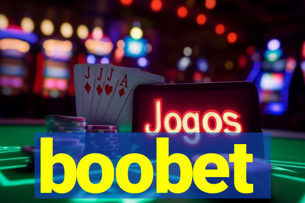 boobet