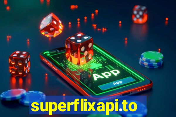 superflixapi.top