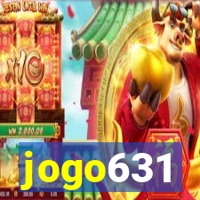 jogo631