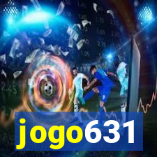 jogo631