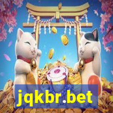 jqkbr.bet