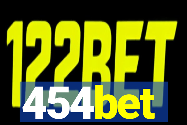 454bet