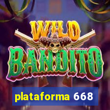 5956