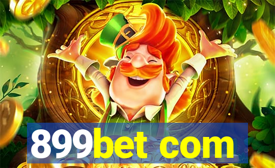 899bet com