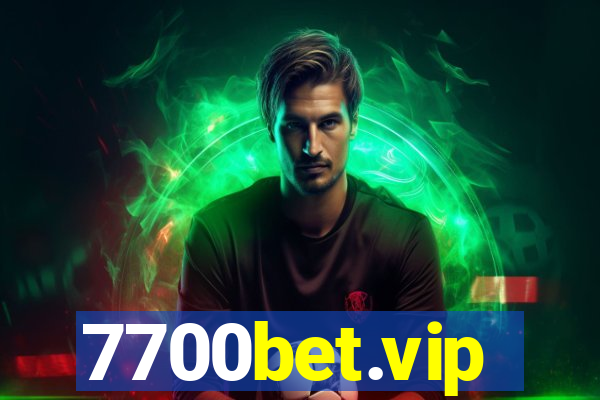 7700bet.vip