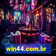 win44.com.br