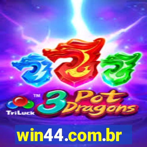 win44.com.br