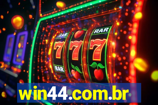 win44.com.br