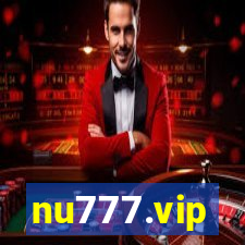 nu777.vip