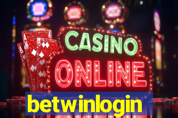 betwinlogin