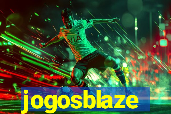 jogosblaze