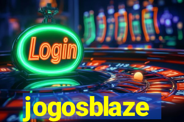 jogosblaze