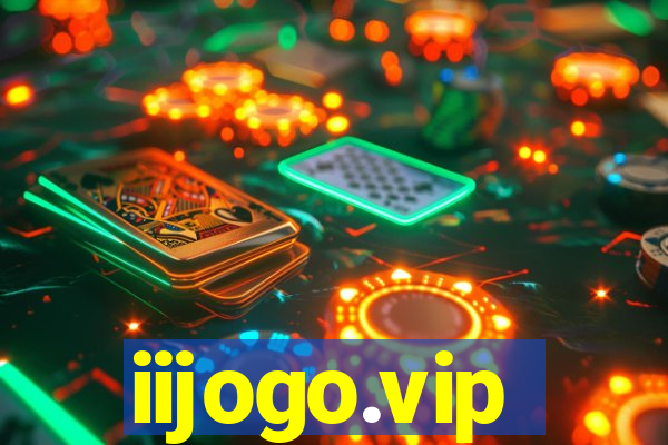 iijogo.vip