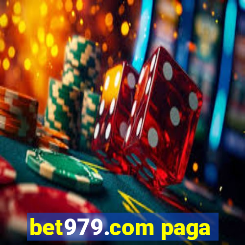 bet979.com paga