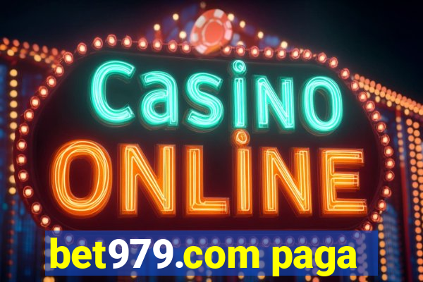 bet979.com paga