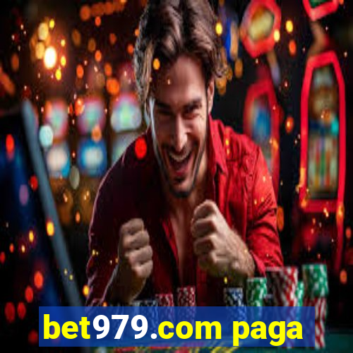 bet979.com paga