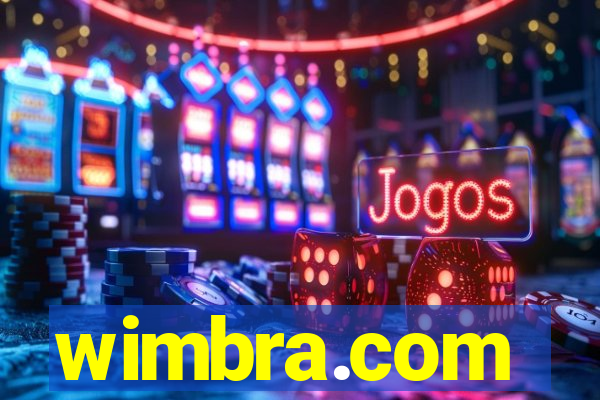 wimbra.com