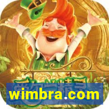 wimbra.com