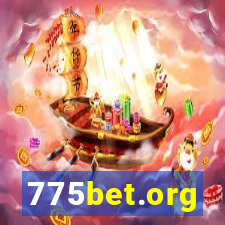 775bet.org