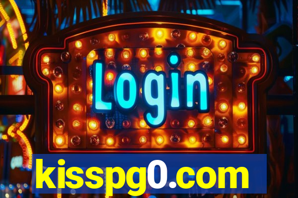 kisspg0.com