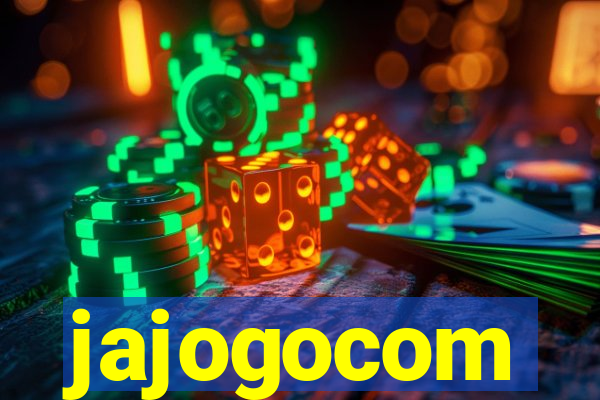 jajogocom