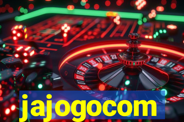 jajogocom