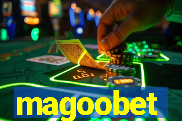 magoobet