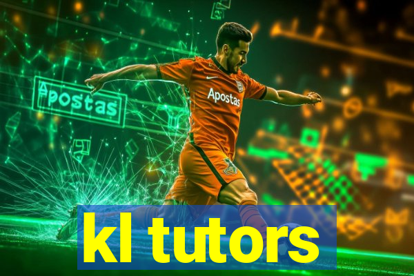 kl tutors