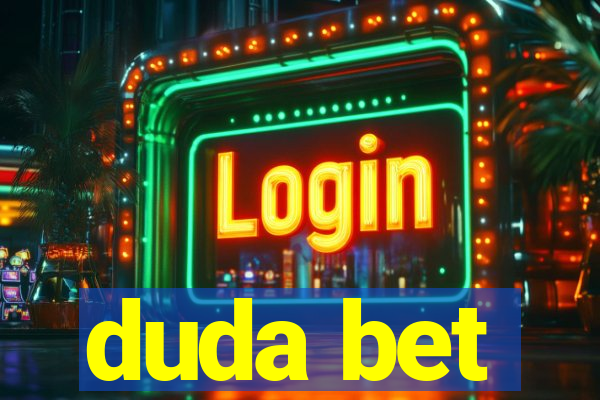 duda bet