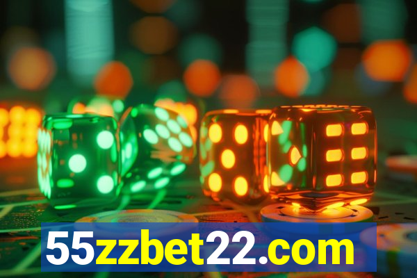 55zzbet22.com