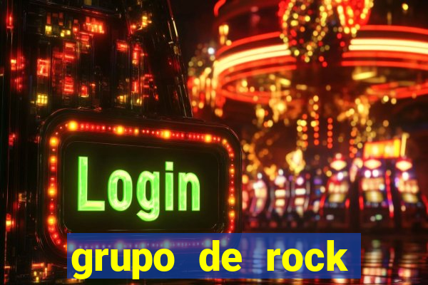 grupo de rock whatsapp grupo de