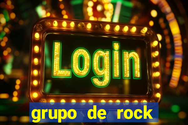 grupo de rock whatsapp grupo de