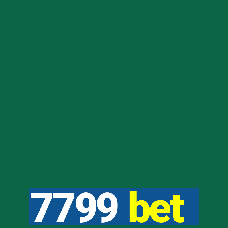 7359.