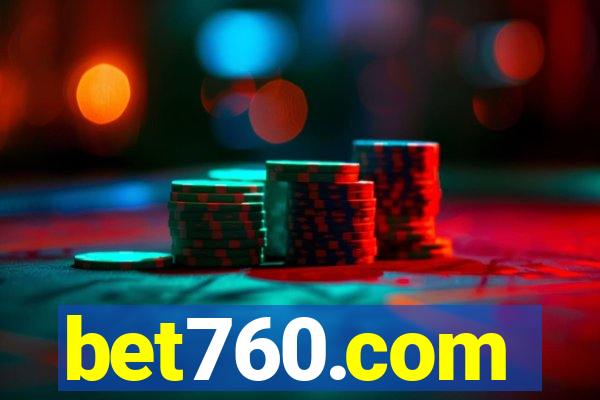 bet760.com