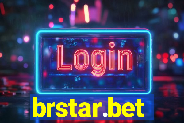 brstar.bet