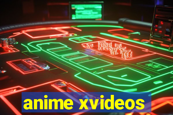 anime xvideos