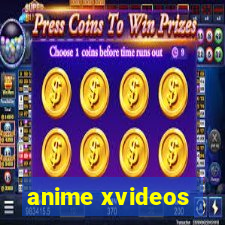 anime xvideos