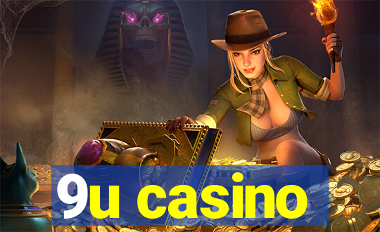 9u casino