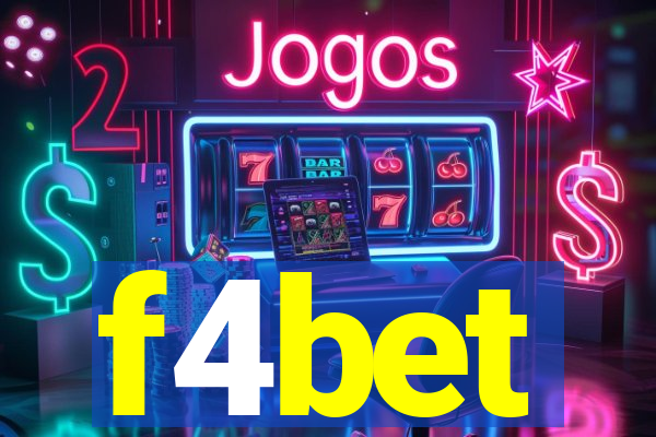 f4bet