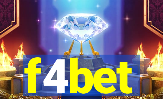 f4bet